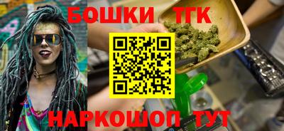 скорость mdpv Прохладный